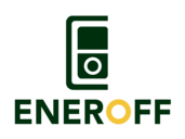 Eneroff