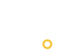 Eneroff