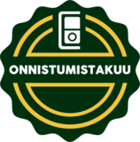 Onnistumistakuu