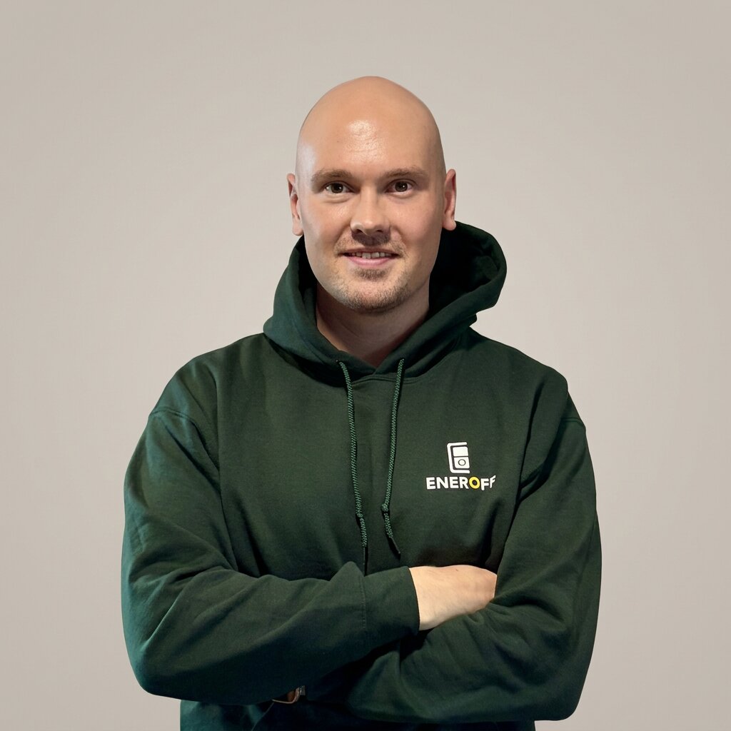 Olli Latvasalo