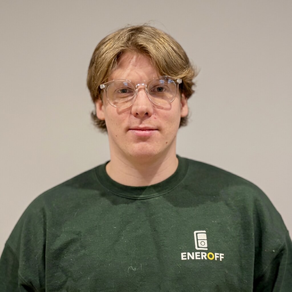 Patrik Sihvonen